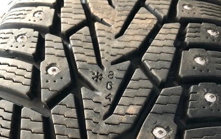 Toyota Camry, 2018 год, 1 900 000 рублей, 14 фотография