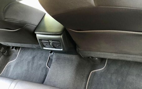 Toyota Camry, 2018 год, 1 900 000 рублей, 18 фотография