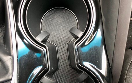 Toyota Camry, 2018 год, 1 900 000 рублей, 22 фотография