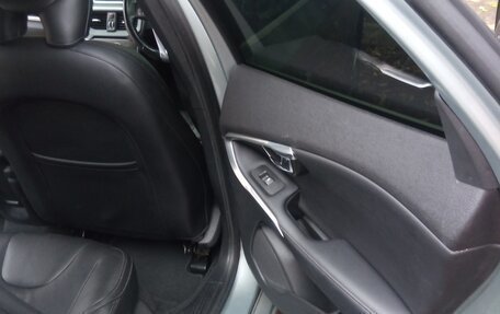 Volvo V40 II рестайлинг, 2015 год, 1 250 000 рублей, 4 фотография