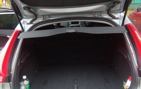 Volvo V40 II рестайлинг, 2015 год, 1 250 000 рублей, 7 фотография