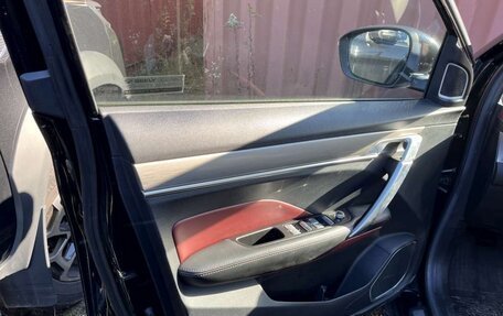 Geely Coolray I, 2022 год, 1 806 120 рублей, 8 фотография