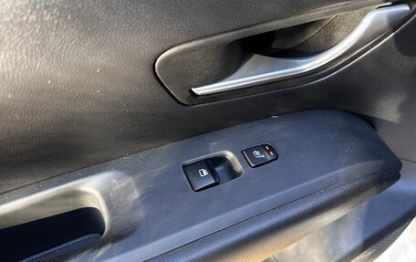 Hyundai Tucson, 2021 год, 3 000 000 рублей, 20 фотография