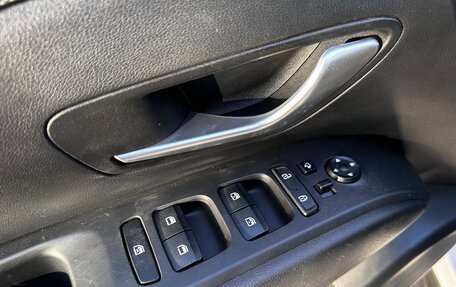 Hyundai Tucson, 2021 год, 3 000 000 рублей, 26 фотография