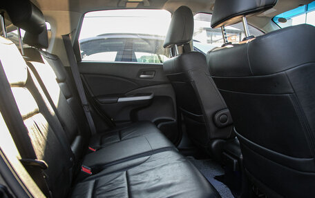 Honda CR-V IV, 2012 год, 1 755 000 рублей, 14 фотография