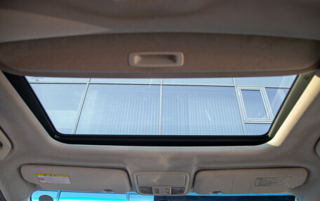 Honda CR-V IV, 2012 год, 1 755 000 рублей, 15 фотография