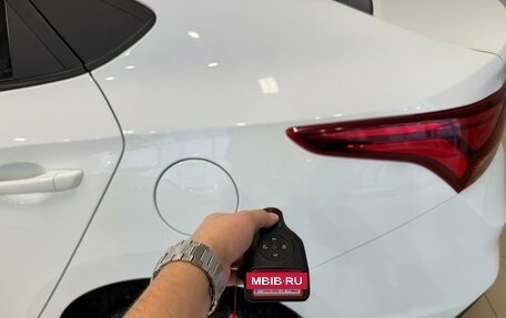 Hyundai Solaris II рестайлинг, 2017 год, 1 479 000 рублей, 23 фотография