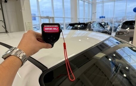 Hyundai Solaris II рестайлинг, 2017 год, 1 479 000 рублей, 30 фотография