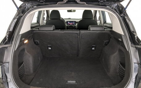 Geely Coolray I, 2022 год, 1 250 000 рублей, 10 фотография