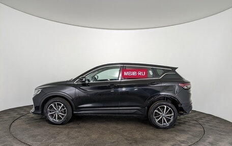 Geely Coolray I, 2022 год, 1 250 000 рублей, 8 фотография