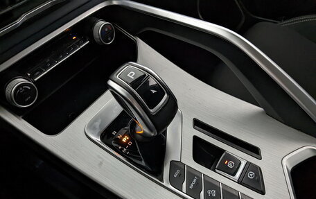 Geely Coolray I, 2022 год, 1 250 000 рублей, 26 фотография