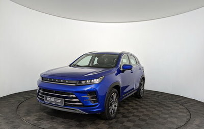 CheryExeed LX, 2022 год, 1 350 000 рублей, 1 фотография