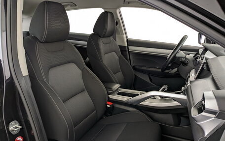 Geely Coolray I, 2022 год, 1 250 000 рублей, 23 фотография