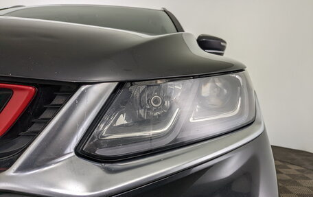 Geely Coolray I, 2022 год, 1 250 000 рублей, 17 фотография