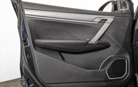 Geely Coolray I, 2022 год, 1 250 000 рублей, 19 фотография