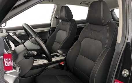 Geely Coolray I, 2022 год, 1 250 000 рублей, 20 фотография