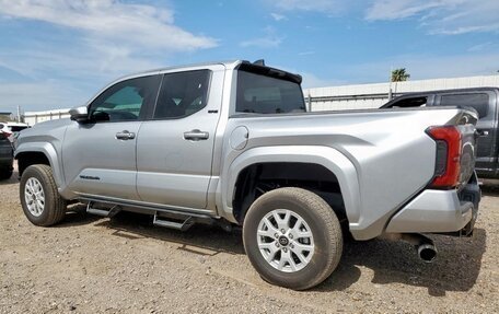 Toyota Tacoma, 2025 год, 6 100 000 рублей, 1 фотография