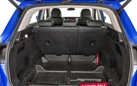 CheryExeed LX, 2022 год, 1 350 000 рублей, 10 фотография