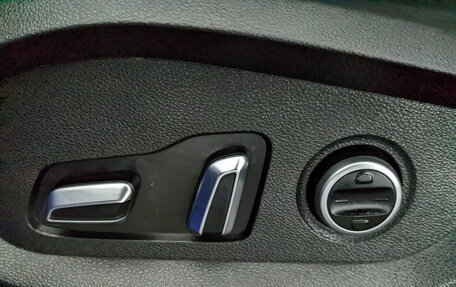 CheryExeed LX, 2022 год, 1 350 000 рублей, 20 фотография