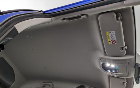 CheryExeed LX, 2022 год, 1 350 000 рублей, 23 фотография