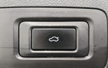 CheryExeed LX, 2022 год, 1 350 000 рублей, 30 фотография