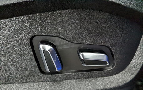 CheryExeed LX, 2022 год, 1 350 000 рублей, 26 фотография