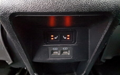 CheryExeed LX, 2022 год, 1 350 000 рублей, 29 фотография