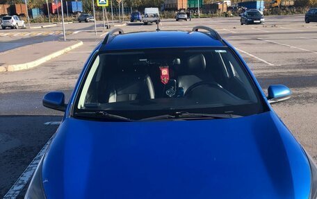 KIA Rio IV, 2018 год, 700 000 рублей, 1 фотография