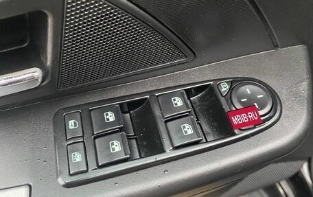 ЛуАЗ Patriot, 2017 год, 1 150 000 рублей, 6 фотография