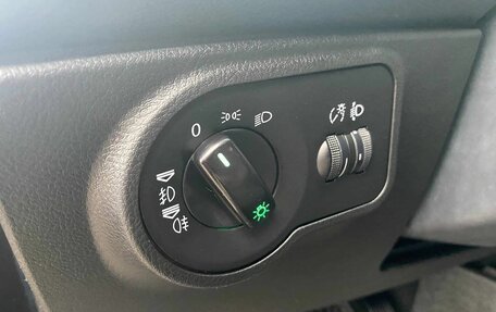 ЛуАЗ Patriot, 2017 год, 1 150 000 рублей, 7 фотография