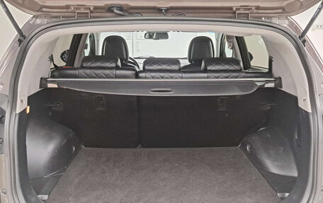 KIA Sportage III, 2015 год, 1 303 000 рублей, 12 фотография