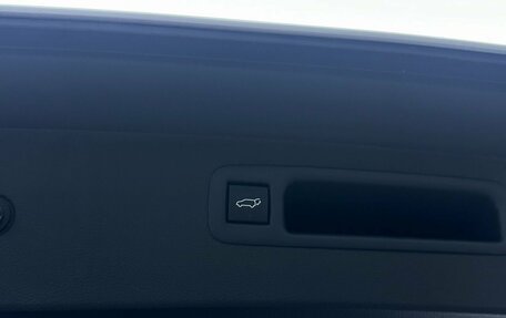 Toyota Highlander, 2025 год, 6 490 000 рублей, 26 фотография