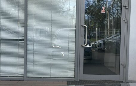 Skoda Octavia IV, 2025 год, 3 490 000 рублей, 8 фотография