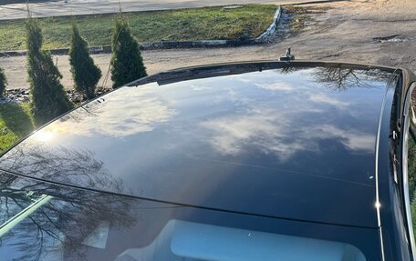 Audi A6, 2019 год, 3 500 000 рублей, 9 фотография