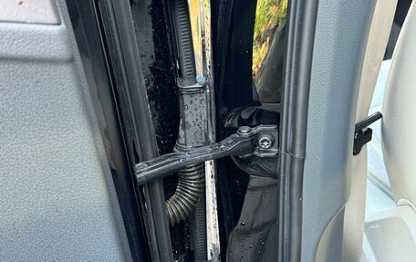 Audi A6, 2019 год, 3 500 000 рублей, 18 фотография