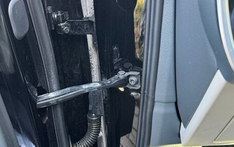 Audi A6, 2019 год, 3 500 000 рублей, 17 фотография