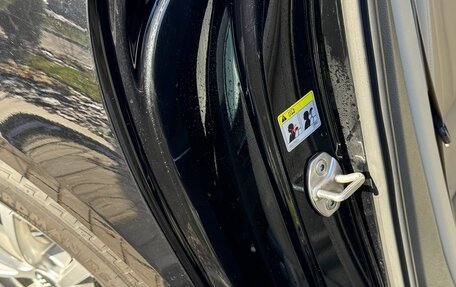 Audi A6, 2019 год, 3 500 000 рублей, 22 фотография