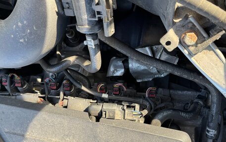 Audi A6, 2019 год, 3 500 000 рублей, 29 фотография