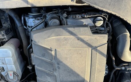 Audi A6, 2019 год, 3 500 000 рублей, 25 фотография