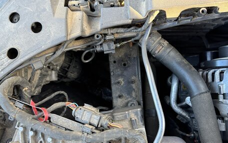 Audi A6, 2019 год, 3 500 000 рублей, 26 фотография