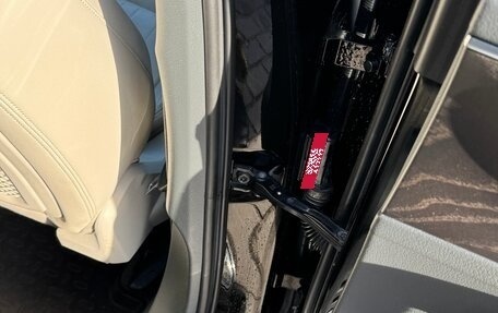 Audi A6, 2019 год, 3 500 000 рублей, 21 фотография