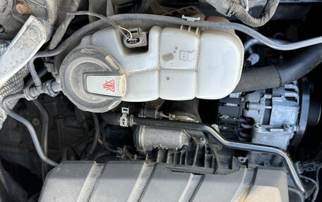 Audi A6, 2019 год, 3 500 000 рублей, 28 фотография