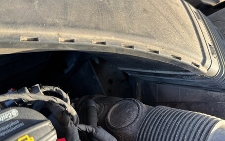 Audi A6, 2019 год, 3 500 000 рублей, 27 фотография