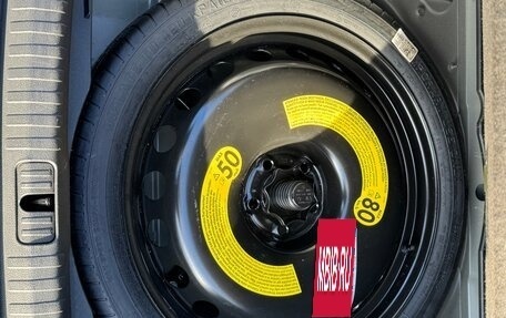 Audi A6, 2019 год, 3 500 000 рублей, 23 фотография