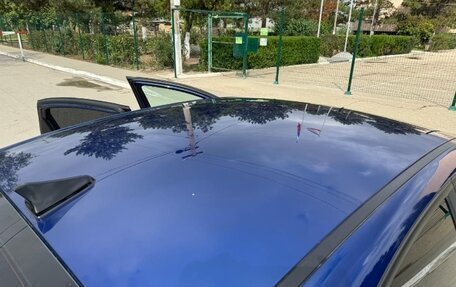 KIA Forte III, 2019 год, 1 800 000 рублей, 7 фотография