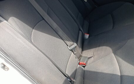 Hyundai Sonata VI, 2012 год, 650 000 рублей, 7 фотография