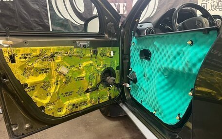 Renault Duster I рестайлинг, 2016 год, 1 250 000 рублей, 14 фотография