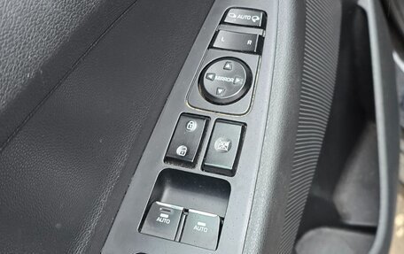 Hyundai Tucson III, 2019 год, 1 700 000 рублей, 7 фотография