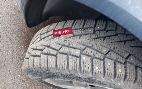 Renault Megane II, 2006 год, 290 000 рублей, 4 фотография