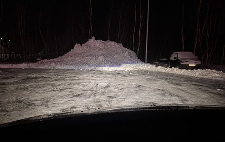 Volvo XC60 II, 2013 год, 2 050 000 рублей, 16 фотография